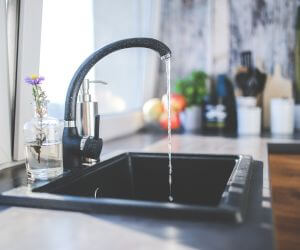 About Plumbers Pros Orland, IN